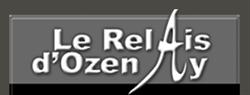 Le Relais d Ozenay, - Horaires d'ouverture