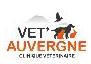 Vet ' Auvergne, Cournon-d'Auvergne - Horaires d'ouverture