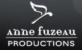 Anne Fuzeau Productions, partitions anciennes, Bressuire - Horaires d'ouverture