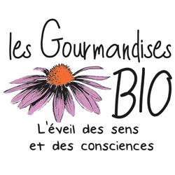 Les Gourmandises Bio, Recologne-lès-Ray - Horaires d'ouverture
