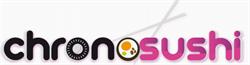 Chrono Sushi, Pontault-Combault - Horaires d'ouverture