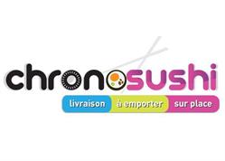 Chrono Sushi, Pontault-Combault - Horaires d'ouverture