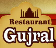 Gujral, Pontault-Combault - Horaires d'ouverture