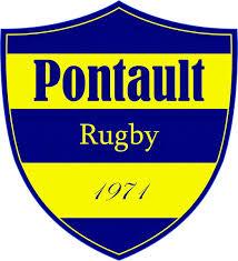 Ums Pontault Combault Rugby, Pontault-Combault - Horaires d'ouverture