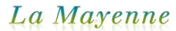 Mayenne Tourisme, Laval - Horaires d'ouverture