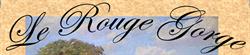 Hôtel Le Rouge Gorge, Pontevès - Horaires d'ouverture