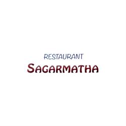 Sagarmatha, Paris - Horaires d'ouverture