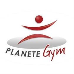 Planete Gym, Vitré - Horaires d'ouverture