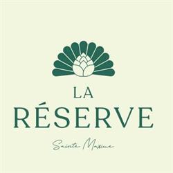 La Réserve, Sainte-Maxime - Horaires d'ouverture