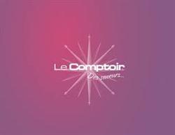 Le comptoir des saveurs, Cavalaire-sur-Mer - Horaires d'ouverture