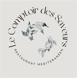 Le comptoir des saveurs, Cavalaire-sur-Mer - Horaires d'ouverture