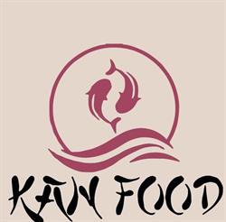 Kan Food, Lyon - Horaires d'ouverture