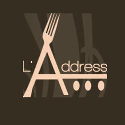L'Address, Meyzieu - Horaires d'ouverture