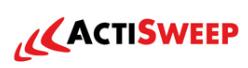 Actisweep, Beynost - Horaires d'ouverture