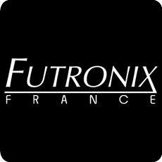 Futronix France, Mauguio - Horaires d'ouverture