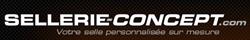 Sellerie Concept, Montpellier - Horaires d'ouverture
