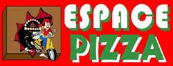 espace pizza, Fontenay-aux-Roses - Horaires d'ouverture