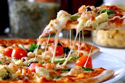 Venezia Pizza, Châtenay-Malabry - Horaires d'ouverture