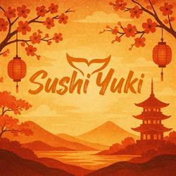Sushi Yuki, Paris - Horaires d'ouverture