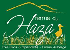 Ferme Du Haza, Saint-Aubin - Horaires d'ouverture