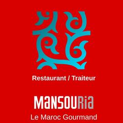 Le Mansouria, Paris - Horaires d'ouverture
