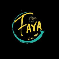 Faya Chill Bar, Ploemeur - Horaires d'ouverture