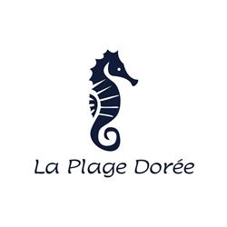 Les Terrasses de la Plage Dorée, Sanary-sur-Mer - Horaires d'ouverture