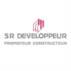 SR Développeur, Cournon-d'Auvergne - Horaires d'ouverture