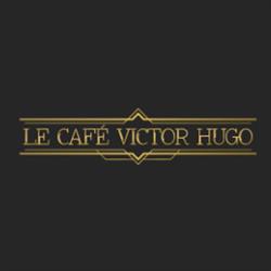 Café Le Victor Hugo, Valence - Horaires d'ouverture