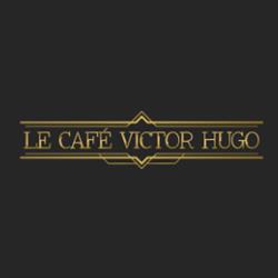 Café Le Victor Hugo, Valence - Horaires d'ouverture