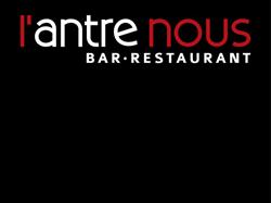 L'Antre Nous, Ennery - Horaires d'ouverture