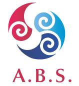 Abs Transactions, Lanester - Horaires d'ouverture
