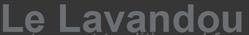 Restaurant Le Lavandou, Savigny-sur-Orge - Horaires d'ouverture