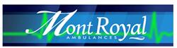Ambulance Mont Royal, Ausson - Horaires d'ouverture