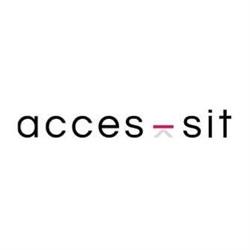 Acces-Sit, Saint-Ouen-l'Aumône - Horaires d'ouverture