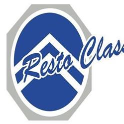 Resto Classic Car, Orange - Horaires d'ouverture