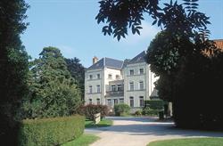Camping Château du Gandspette, Éperlecques - Horaires d'ouverture