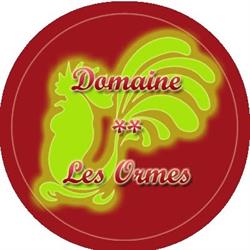 Domaine Les Ormes, Serques - Horaires d'ouverture