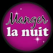 Manger La Nuit, Rouen - Horaires d'ouverture
