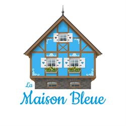 La Maison Bleue, Dieffenbach-au-Val - Horaires d'ouverture
