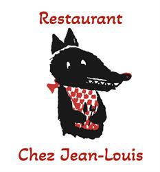 Chez Jean-Louis, Sarrebourg - Horaires d'ouverture