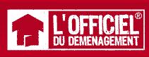 L’officiel Du Déménagement, Nantes - Horaires d'ouverture