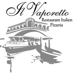 IL VAPORETTO - Restaurant Carrières sur Seine, Carrières-sur-Seine - Horaires d'ouverture