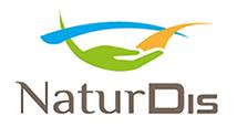 SNC NaturDis, Grasse - Horaires d'ouverture