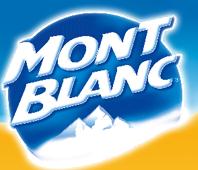 Mont Blanc, Chef-du-Pont - Horaires d'ouverture