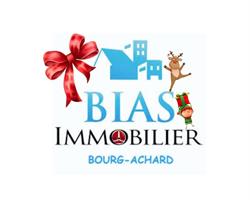 Agence immobilière BIAS Immobilier Bourg Achard, Bourg-Achard - Horaires d'ouverture