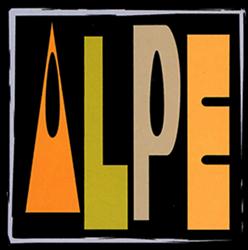 A-l-P-e Application Liquide de Peinture Electrostatique, Augy - Horaires d'ouverture