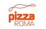 Pizza Roma, Ris-Orangis - Horaires d'ouverture