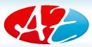 Az Discount, Gonesse - Horaires d'ouverture