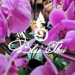 Blue Thai, Tremblay-en-France - Horaires d'ouverture